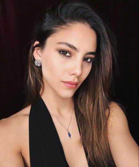 Dilin Döğer