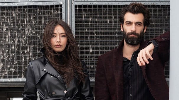 Dip yeni bölüm ne zaman yayınlanacak? (7