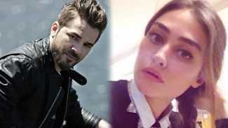 'Diriliş' dizisinde Engin Altan Düzyatan'ın partneri belli oldu!