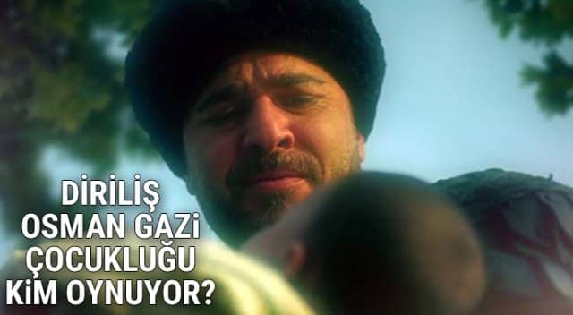 Diriliş Ertuğrul 122. bölümde neler olacak? Yeni bölüm bu akşam!