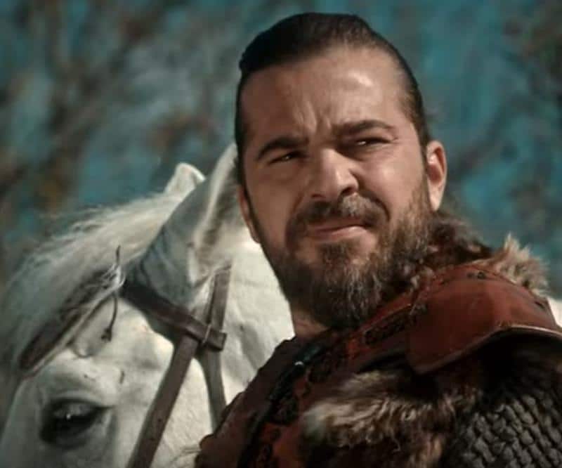 Diriliş Ertuğrul 79. bölümü ne zaman yayınlanacak?