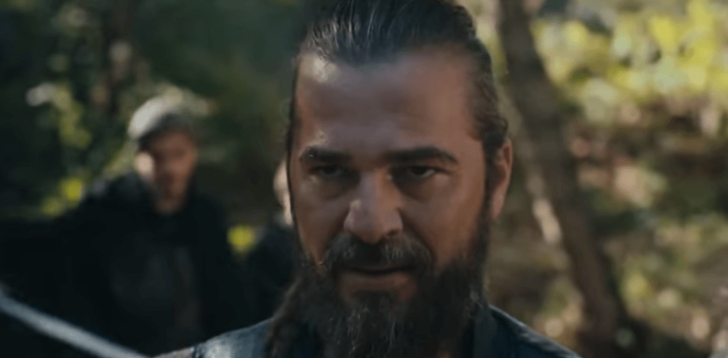 Diriliş Ertuğrul 93. Bölüm fragmanı yayınlandı! Yeni bölümde ne olacak?