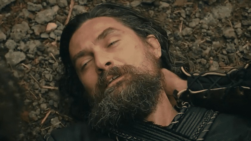 Diriliş Ertuğrul Bamsı ölecek mi? Gerçek tarihte Bamsı Beyrek’in ölümü.. Diriliş Ertuğrul Bamsı ölecek mi? Gerçek tarihte Bamsı Beyrek'in ölümü..