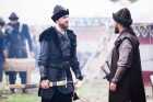 Diriliş Ertuğrul bu hafta yayınlanmayacak