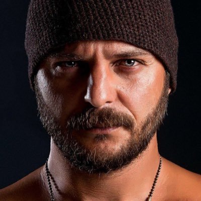 Diriliş Ertuğrul dizisine Ogün Kaptanoğlu dahil oldu. Hangi karakteri canlandıracak?
