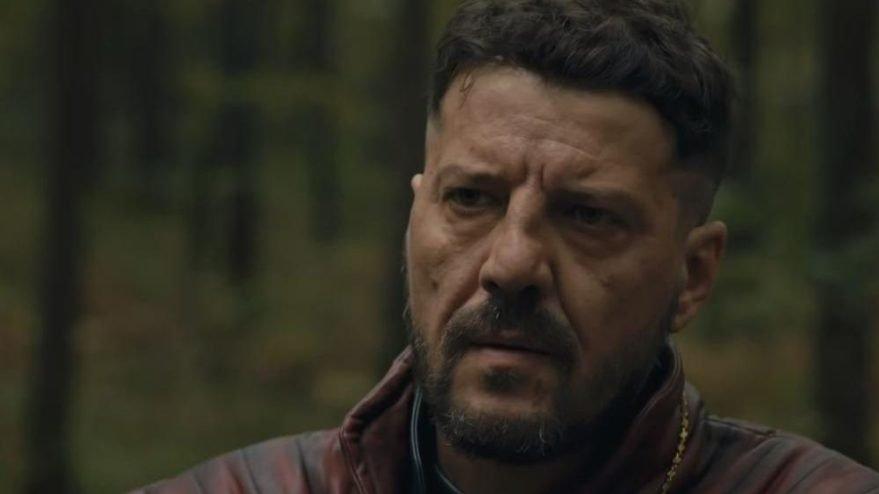 Diriliş Ertuğrul Dragos kimdir? Zangoç ne demektir?