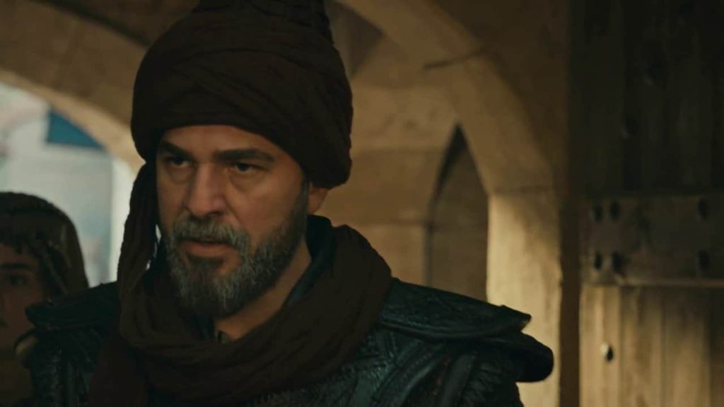 Diriliş Ertuğrul Gündüz ölecek mi? Gerçek tarihte nasıl öldü?