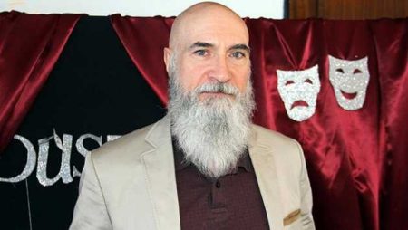 Diriliş Ertuğrul kaybettiğimiz değerleri canlandırdı