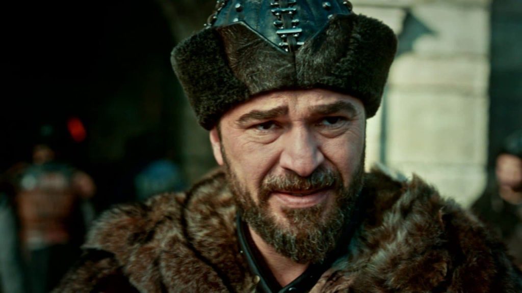 Diriliş Ertuğrul kendi rekorunu kırdı