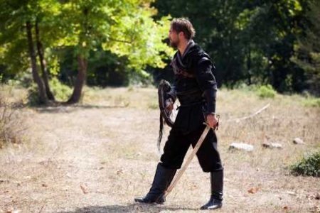 Diriliş Ertuğrul’dan Cannes çıkarması