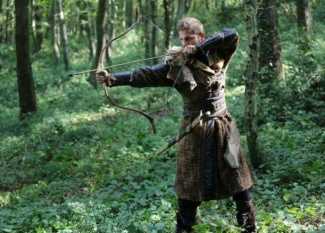 Diriliş Ertuğrul'un gerçek hikayesi!