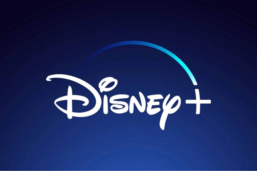 Disney+ dizisi Big Shot çekimlerine koronavirüs arası!