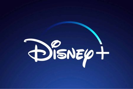 Disney+ dizisi Big Shot çekimlerine koronavirüs arası!