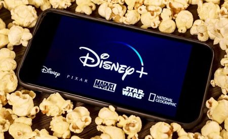 Disney+'ın üyelik ücretleri zamlandı!