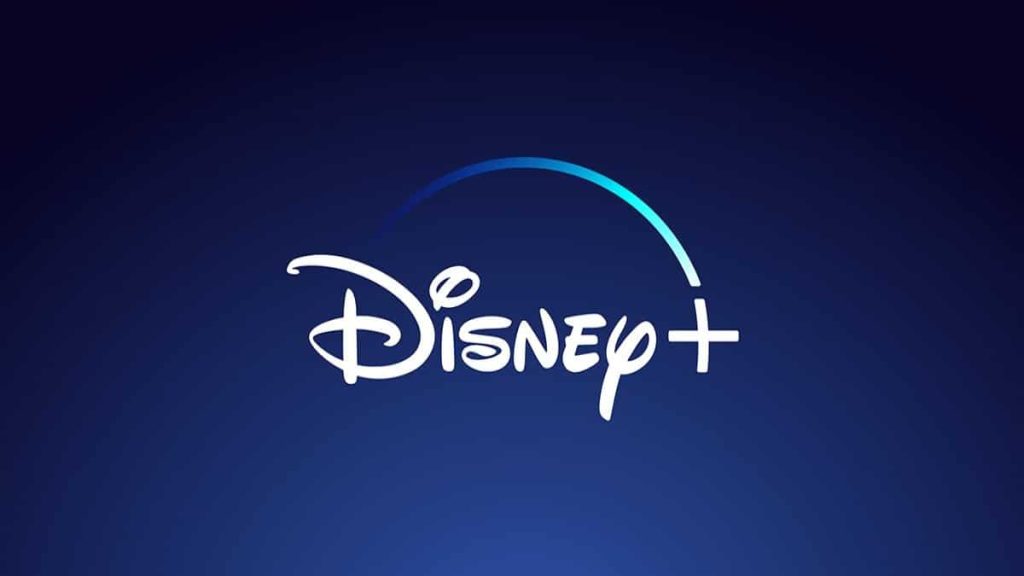 Disney+’ın Yerli Dizisi Ru Hakkında Neler Biliyoruz?