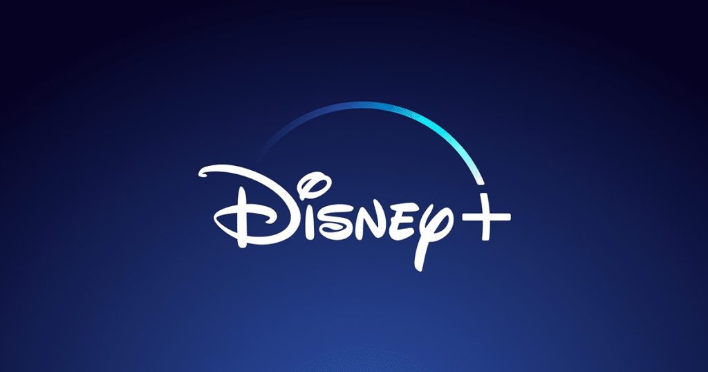 Disney Plus deprem bölgesine büyük miktarda maddi yardım yapacak! Disney Plus deprem bölgesine büyük miktarda maddi yardım yapacak!