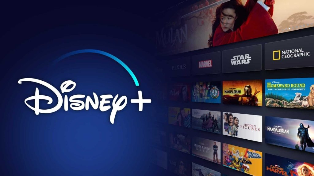 Disney Plus Fiyatı ve Türkiye Yayın Tarihi