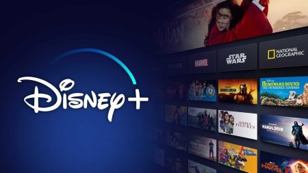 Disney Plus Fiyatı ve Türkiye Yayın Tarihi