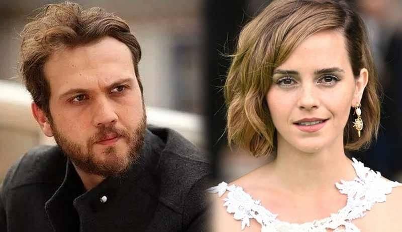 Disney Plus'ın Atatürk Dizisiyle İlgili Neler Biliyoruz?