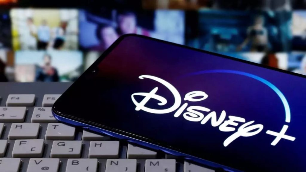 Disney+'ta yayınlanmayan içeriklerde son durum ne? Yerli yapımlar nerede yayınlanacak?