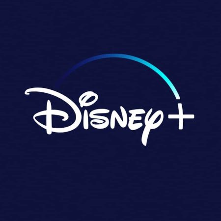 Disney+'tan tüm yerli yapımlar kaldırıldı! Tüm dünyada projeler durdurulmuştu!