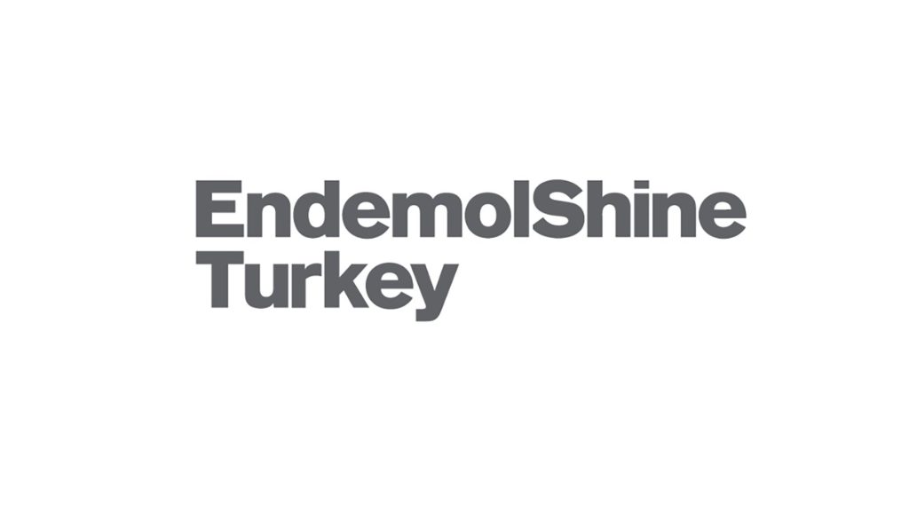 Dizi dünyası protestoda!
