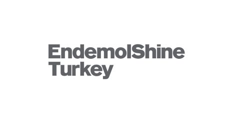Dizi dünyası protestoda!