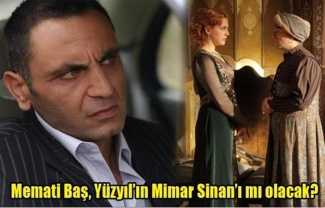 Dizi dünyasında çok konuşulacak bomba transfer! Dizi dünyasında çok konuşulacak bomba transfer!