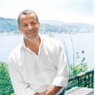 Dizi için acil güzel kadın aranıyor!