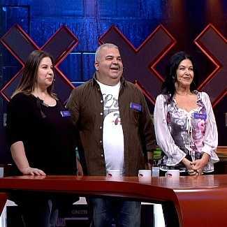 Dizi izlemek hiç bu kadar kazandırmamıştı!