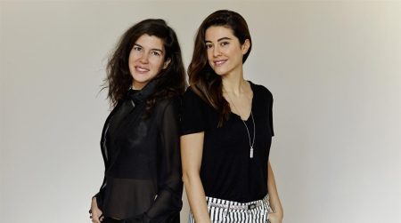 Dizi kostümleri