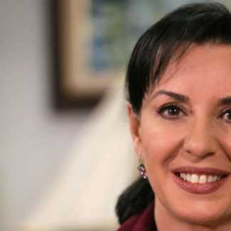 Dizi oyuncuları bu söze çok kızacak