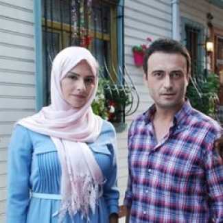 Dizi savaşları başlıyor.