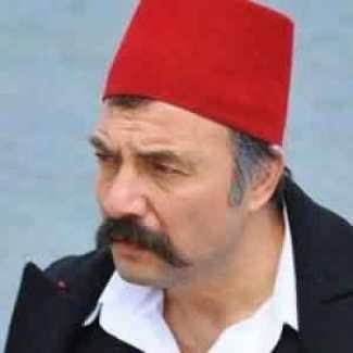 Dizi sektöründe ‘ücret’ indirimi