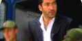 Mehmet Tutuklanır