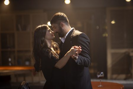 Adım Farah final bölümüyle ekrana geliyor!