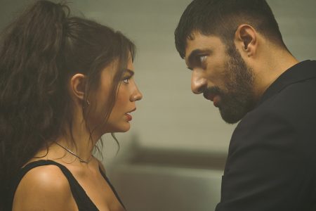 Tahir ve Farah'ı nasıl bir kader beklemektedir?