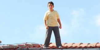 Umut