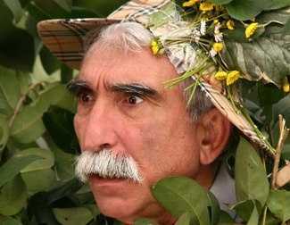 Dedektif Osman yine iş başında!