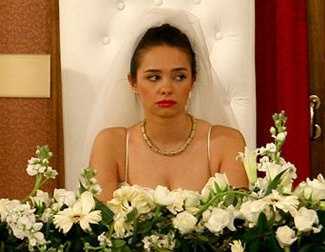 Dilek’e