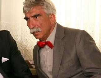 Seyit ile Zeyno