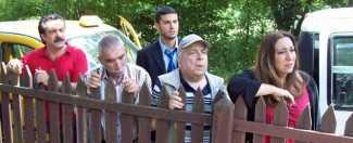 Tuğçe için güçbirliği