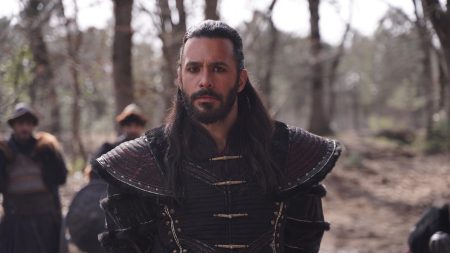 Alparslan