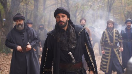 Alparslan
