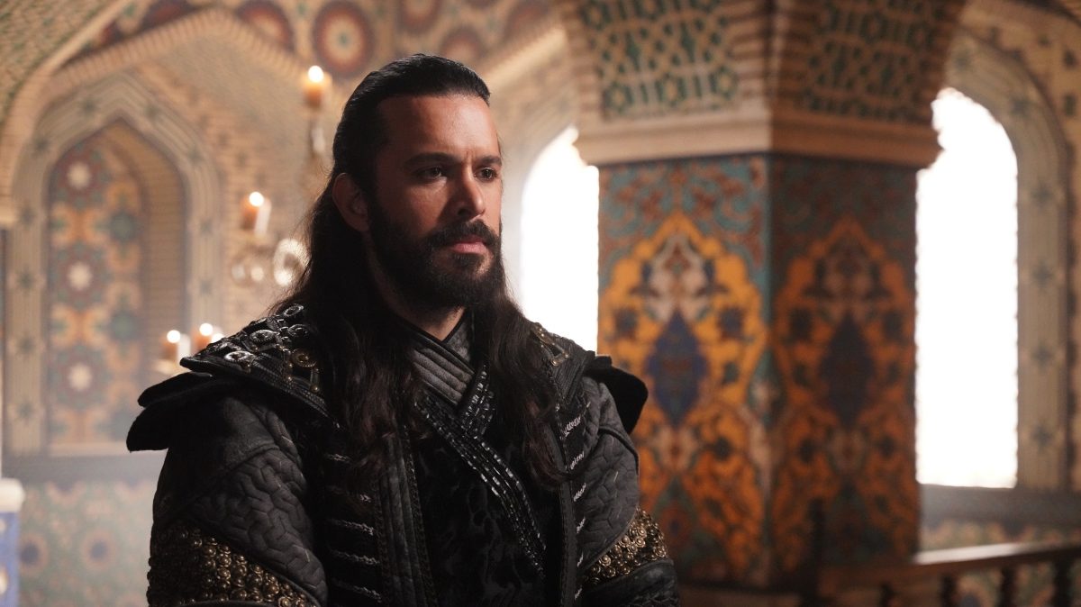 Alparslan