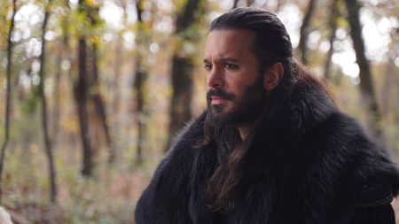 Alparslan