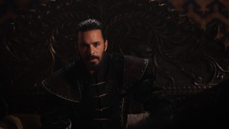 Alparslan