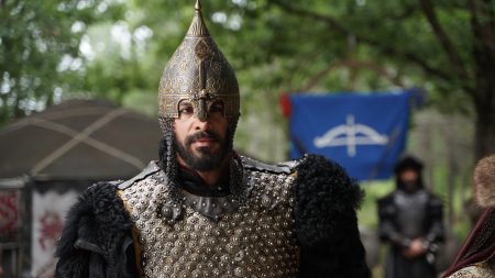 Alparslan