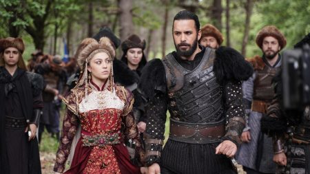 Alparslan