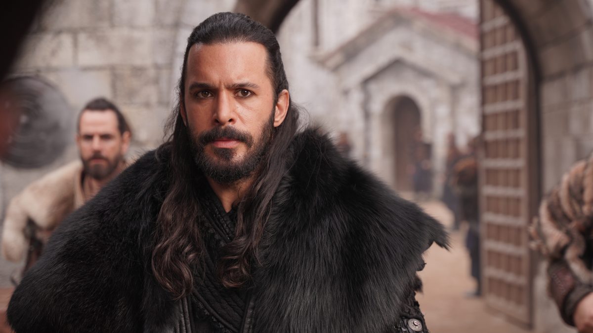 Alparslan